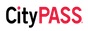 CityPASS Ratings
