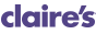 Claire's Ratings