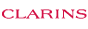 Clarins Ratings