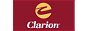 Clarion Ratings