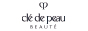 Cle de Peau Beaute Ratings