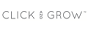 Click and Grow Ratings