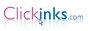 ClickInks Ratings