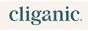Cliganic Ratings