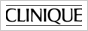 Clinique Ratings