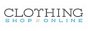 Clothing Shop Online Ratings