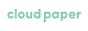 Cloud Paper Ratings