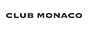 Club Monaco Ratings
