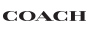 Coach Ratings