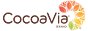 CocoaVia Ratings
