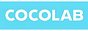 CocoLab Ratings