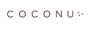 Coconu Ratings