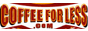 CoffeeForLess.com Ratings