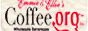 Coffee.org Ratings