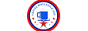 Coffee Wholesale USA Ratings