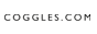Coggles Ratings