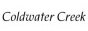 Coldwater Creek Ratings