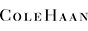 Cole Haan Ratings