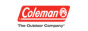 Coleman Ratings