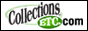 Collections Etc. Ratings