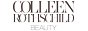 Colleen Rothschild Beauty Ratings