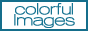 Colorful Images Ratings
