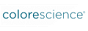 Colorescience Ratings