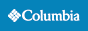 Columbia Sportswear Ratings