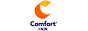 Comfort Inn Ratings