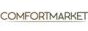 Comfort Market Ratings