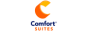 Comfort Suites Ratings