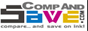 Comp and Save Ratings