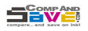 Comp and Save Ratings