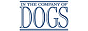 In the Company of Dogs Ratings