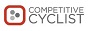 Competitive Cyclist Ratings