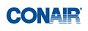 Conair Ratings