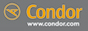 Condor Ratings