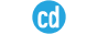 contactsdirect Ratings