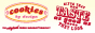 Cookies By Design Ratings