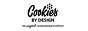 Cookies By Design Ratings