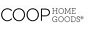 Coop Sleep Goods Ratings