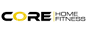 Core Home Fitness Ratings