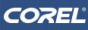 Corel Ratings