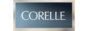 Corelle Ratings