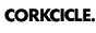 Corkcicle Ratings