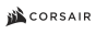 CORSAIR Ratings
