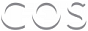 COS Ratings