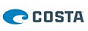 Costa Del Mar Ratings
