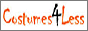 Costumes4Less Ratings