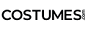 Costumes.com Ratings